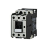 Ganz KK Kontaktor (mágnesk) 18.5kW/400VAC-3 3Z 230V50Hz csavaros 54A/AC-1/400V DIL-K18 Ganz KK - 630-0002-350-DL