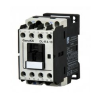 Ganz KK Kontaktor (mágnesk) 4kW/400VAC-3 3Z 230V50Hz 1z csavaros 22A/AC-1/400V DIL-K4-10 Ganz KK - 100-0002-350-DL