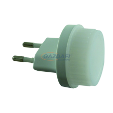 GAO 00166 dugaljba dugható LED irányfény, 0,3W, 250V, IP20 világítás