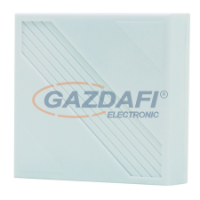GAO 0514906555 Csengő, mechanikus, kettős hangú csengő