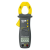 GAO 0655H Digitális mérőkészülék, hőmérővel, lakatfogós