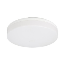 GAO 226687 LED mennyezeti lámpatest, GAMMA, 13W, 230V, 1500lm, 4000K, IP54, EEK:A+ kültéri világítás