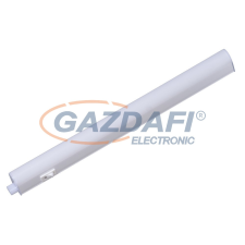 GAO 2400110430 LED pult megvilágító ALPHA 4W 310lm, 4000K, IP20 világítás