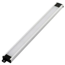 GAO 2405210510 LED pult megvilágító Slim Touch 5W 420lm 4000K, Alu világítás