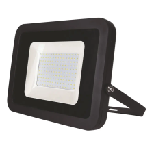 GAO 6991H LED fényvető, "Ispot", 100W, 10000lm, 4000K, IP65 kültéri világítás