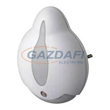 GAO 7001H Led irányfény, alkonykapcsolóval világítás