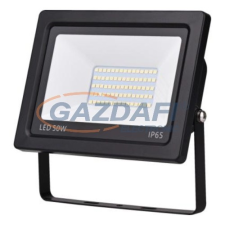 GAO 8175H LED fényvető, EcoSpot, 50W, 3500Lm, 4000K világítás
