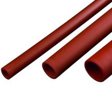 GAO Betonflex cső 16-os sárga M16 100 méter 5844H villanyszerelés