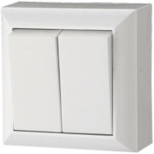  GAO FK-105 CSILLÁR KAPCSOLÓ világítási kellék