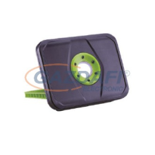 GAO LED munkalámpa 15W 1050lm 6500K IP54 6959H világítás
