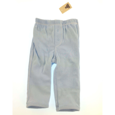 GAP Baby Gap fiú Nadrág - Maci #világoskék