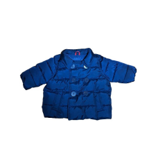  Gap Baby Shell kabát 62-68cm gyerek kabát, dzseki
