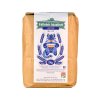 Garat Malom -BL-112- FÉLFEHÉR KENYÉRLISZT - 1 KG