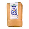 Garat Malom -BL-112- FÉLFEHÉR KENYÉRLISZT - 2 KG