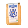 Garat Malom - BL-55 BÚZA FINOMLISZT - 1 KG