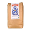 Garat Malom - BL-80 - KENYÉRLISZT 2 KG