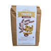 Garat Malom - FRIGYES 1 KG
