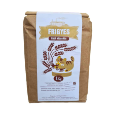 Garat Malom - FRIGYES 1 KG reform élelmiszer