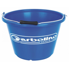  Garbolino Bucket 13L Horgász Vödör 13L (Gomae100113L) horgászkiegészítő