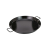 Garcima Paella Sütő - Zománcozott - 80cm