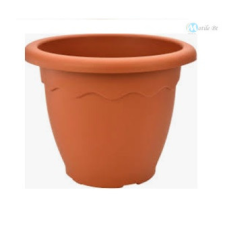  Garda virágcserép 35 cm kerti tárolás