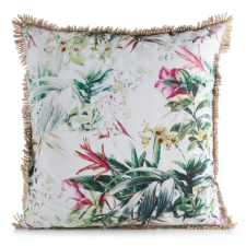 Garden31 kültéri párnahuzat vízálló anyagból Fehér 45x45 cm lakástextília