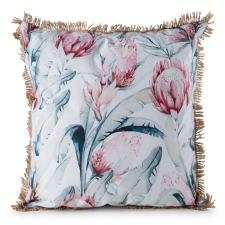  Garden32 kültéri párnahuzat vízálló anyagból Fehér 45x45 cm lakástextília