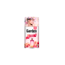 Garden elktromos légfrissítő utántöltő perfume 260ml tisztító- és takarítószer, higiénia
