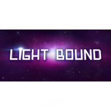 Garden Knight Games Light Bound (PC - Steam Digitális termékkulcs) videójáték