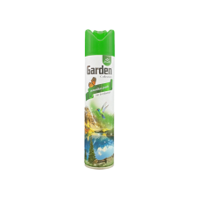 Garden légfrissítő 300ml - Mountain fresh tisztító- és takarítószer, higiénia