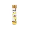 Garden légfrissítő 300ml - Tömjén
