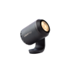 Garden Lights Lightpro Juno 2 spotlámpa (193S.150)