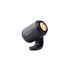 Garden Lights Lightpro Juno 2 spotlámpa (193S.150) kültéri világítás