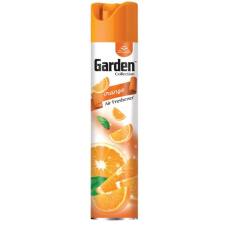 Garden narancsos légfrissítő 300ml tisztító- és takarítószer, higiénia