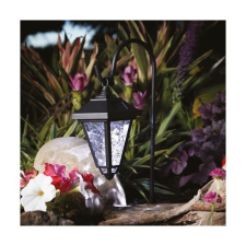 Garden Of Eden 11236B LED-es szolár lámpa kültéri világítás