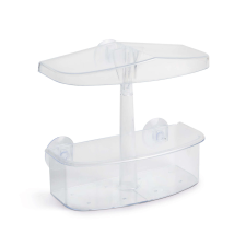 Garden Of Eden Madáretető - 57011E etető, itató madaraknak