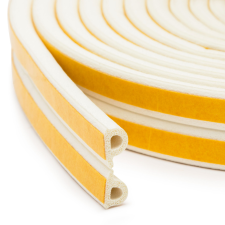 Garden Of Eden Öntapadós ajtó- ablakszigetelő víz-, hő- és hangszigetelés