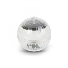 Garden Of Eden PHENOM 55852C Szolár medencevilágítás, RGB LED, 10 cm medence kiegészítő