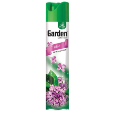 Garden orgona légfrissítő 300ml tisztító- és takarítószer, higiénia