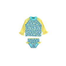 GARDEN SAFARI SET UV, Arkhimédész, 6 luni, A203271 gyerek fürdőruha