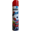 Garden Tutti Frutti légfrissítő aerosol 300 ml