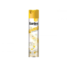 Garden vízbázisú légfrissítő jázmin - 300ml tisztító- és takarítószer, higiénia