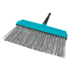 Gardena 03609-20 Combisystem teraszseprű (03609-20)