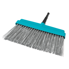 Gardena 03609-20 Combisystem teraszseprű (03609-20) takarító és háztartási eszköz
