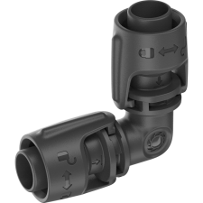 Gardena 13202-20 Micro-Drip-System 13mm (1/2") L idom (2db / csomag) öntözéstechnikai alkatrész