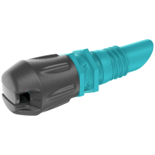 Gardena 13319-20 Micro-Drip-System Öntözőrendszer sáv öntözőfej (5db / csomag) öntözéstechnikai alkatrész