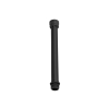 Gardena 13334-20 Micro-Drip-System Öntözőrendszer OS 90 öntözőfej kiemelő cső (2db / csomag)