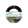Gardena 13503-20 Micro-Drip-System Föld feletti és alatti csepegtetőcső - 25 méter
