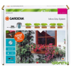 Gardena 1407 Teljesen önműködő erkélyláda öntözés (Basic garancia)