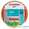 Gardena 18123-29 Basic tömlo 13 mm (1/2") 20m